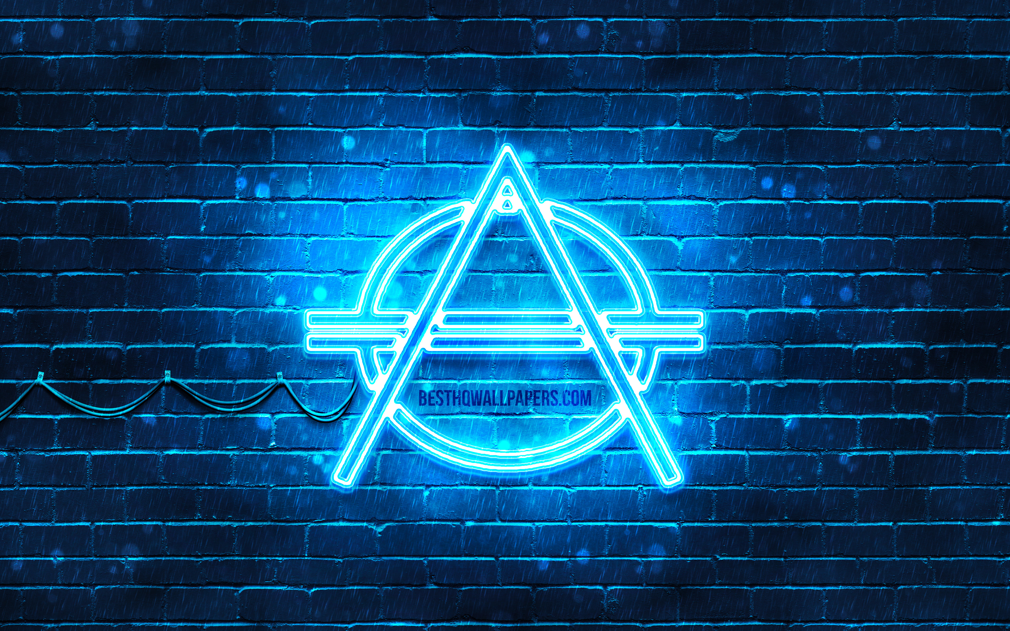 Don Diablo Wallpapers