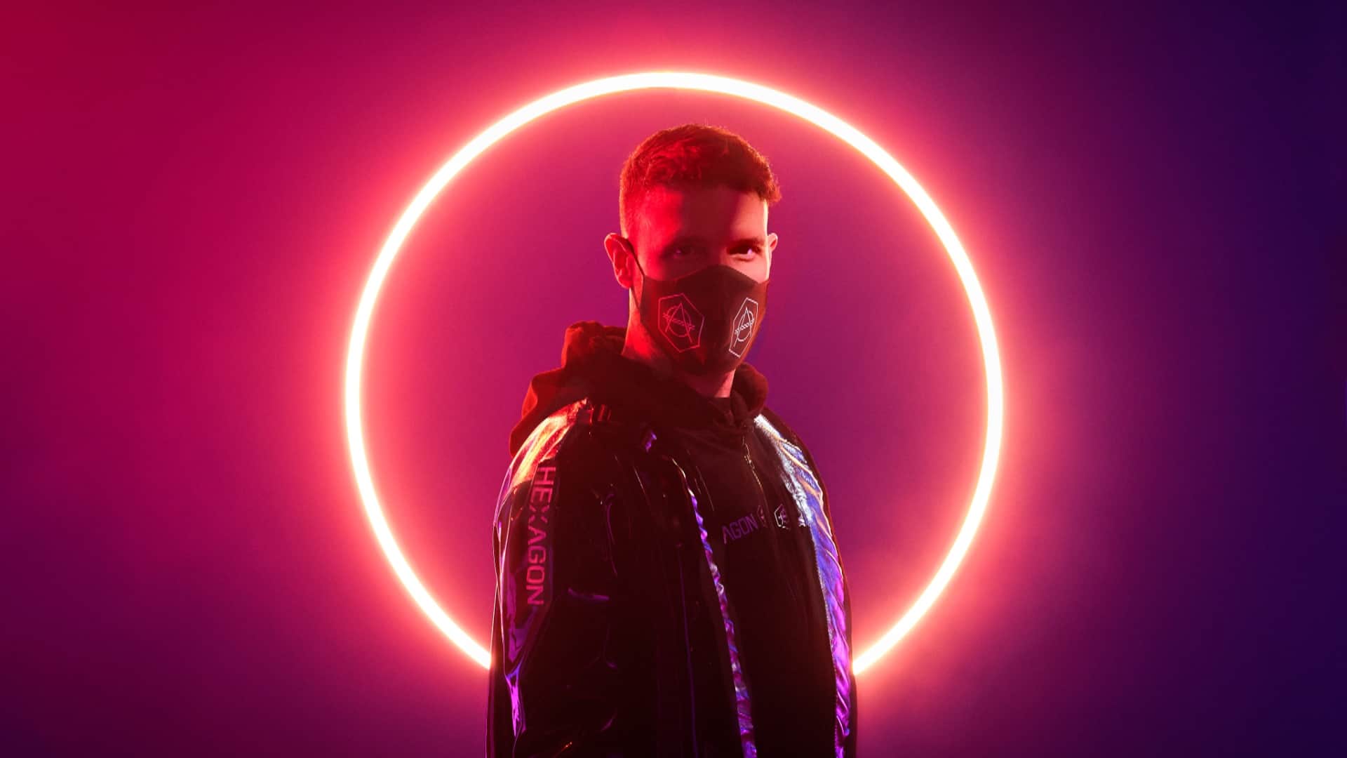 Don Diablo Wallpapers