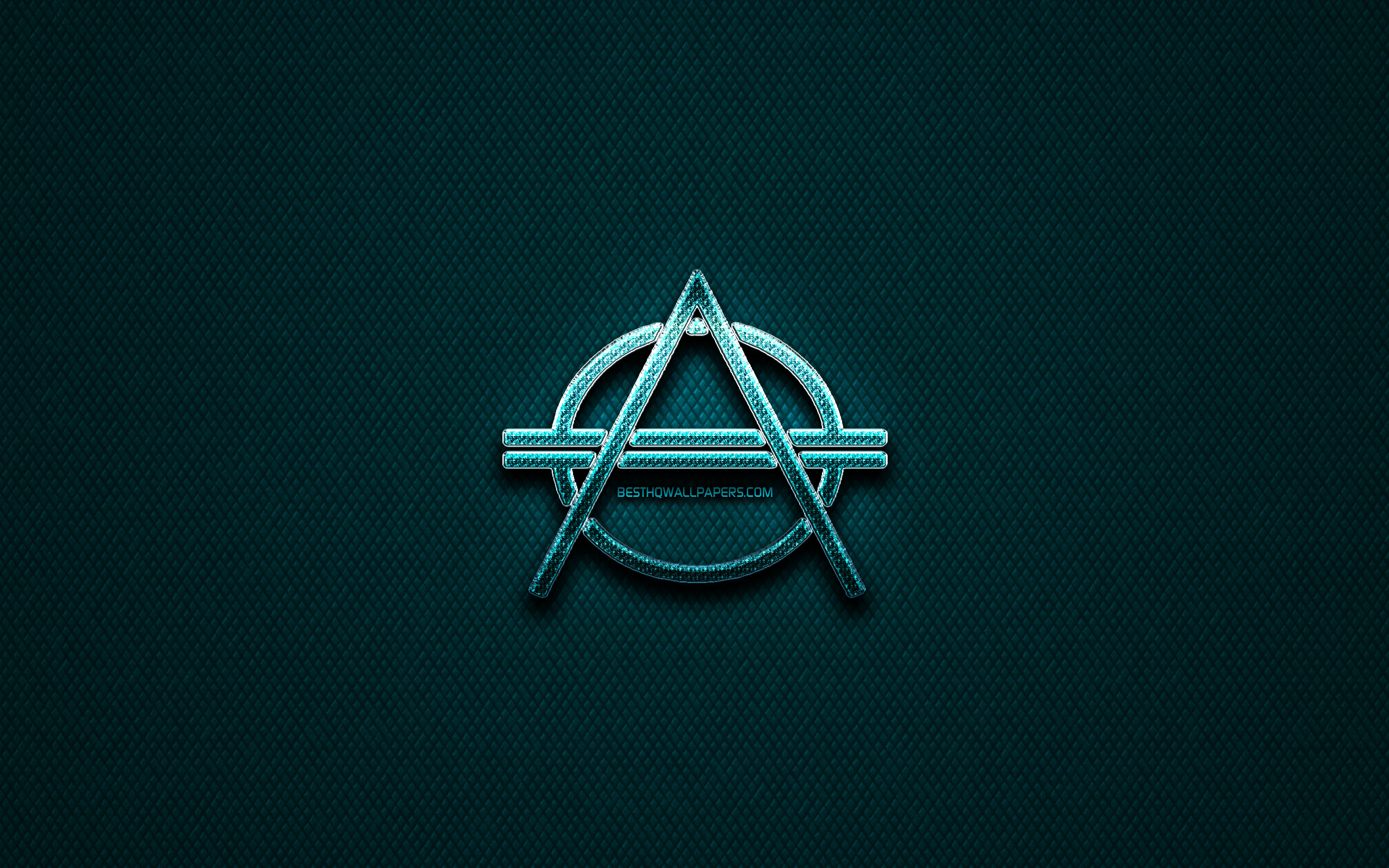 Don Diablo Wallpapers