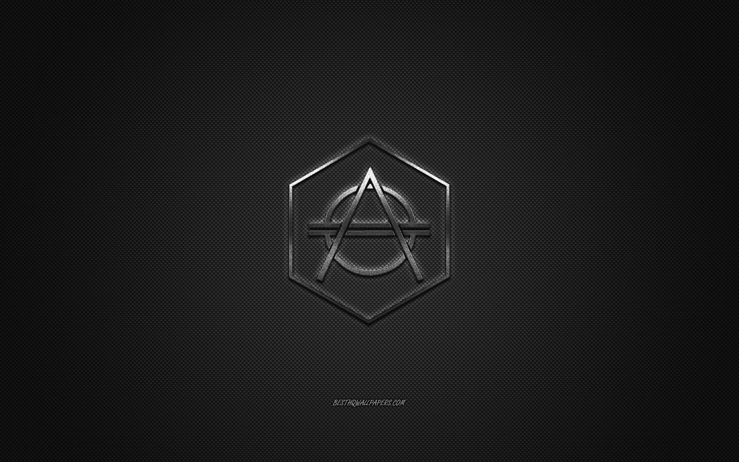 Don Diablo Wallpapers