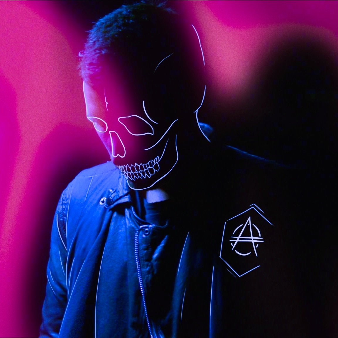 Don Diablo Wallpapers