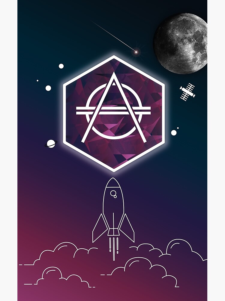 Don Diablo Wallpapers