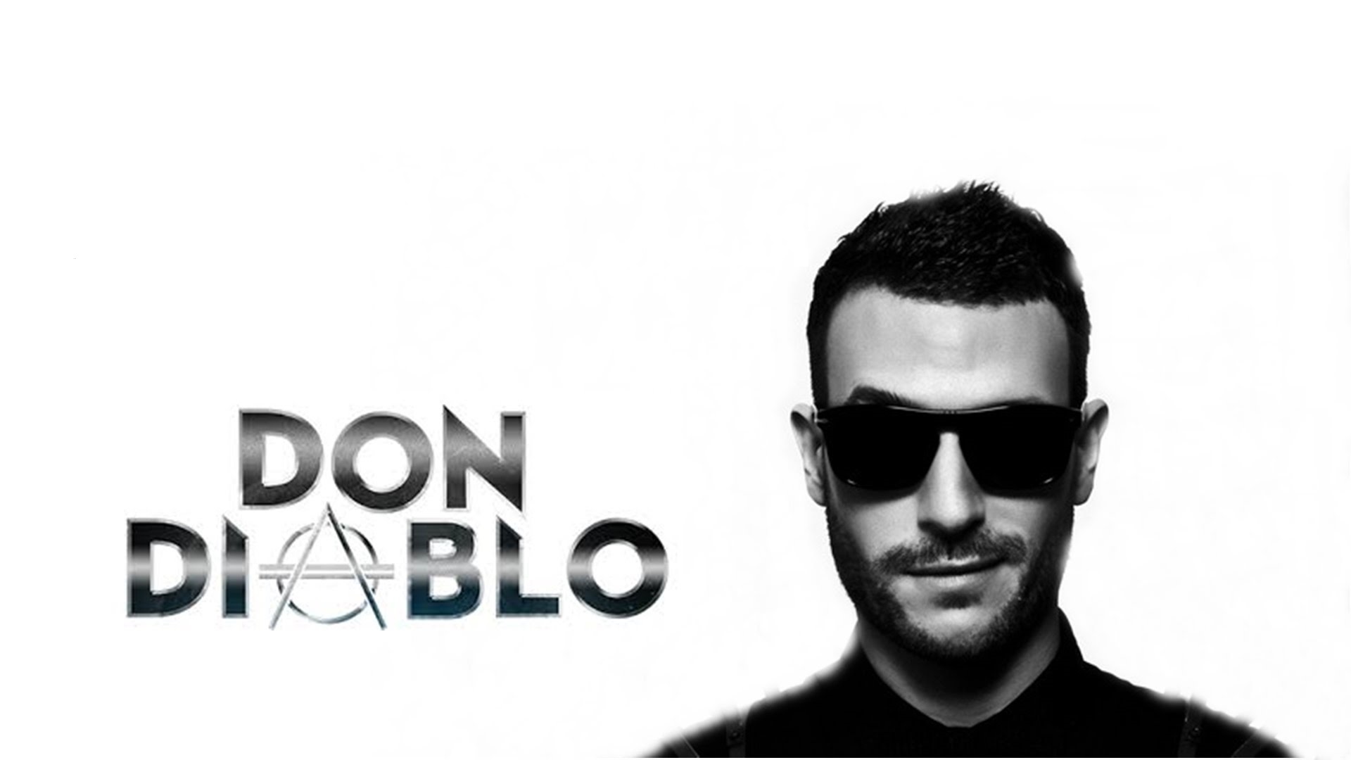 Don Diablo Wallpapers