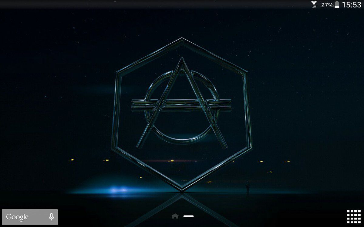 Don Diablo Wallpapers