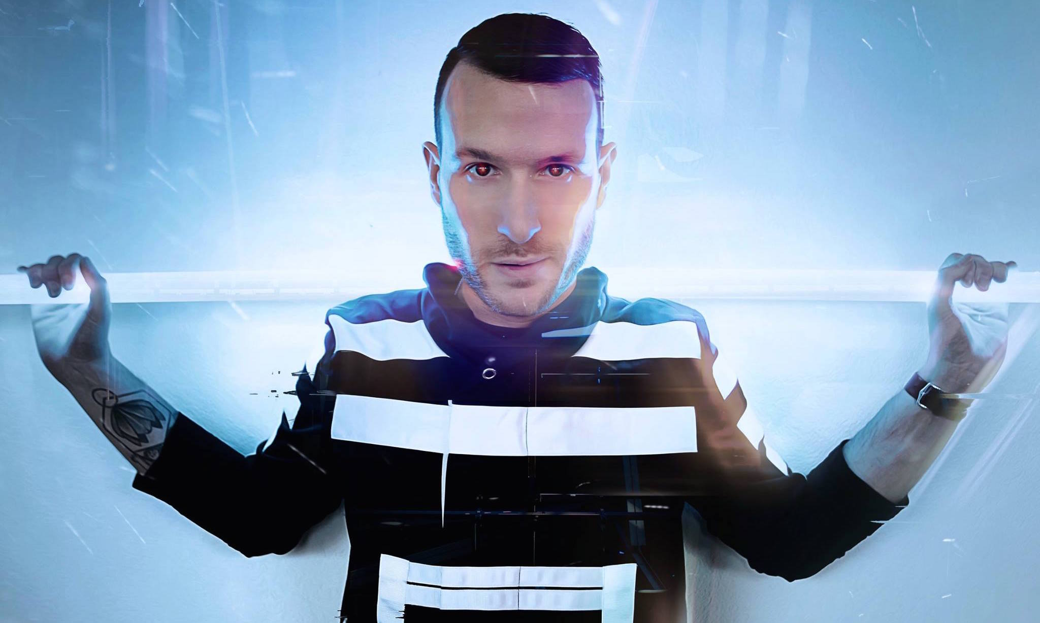 Don Diablo Wallpapers