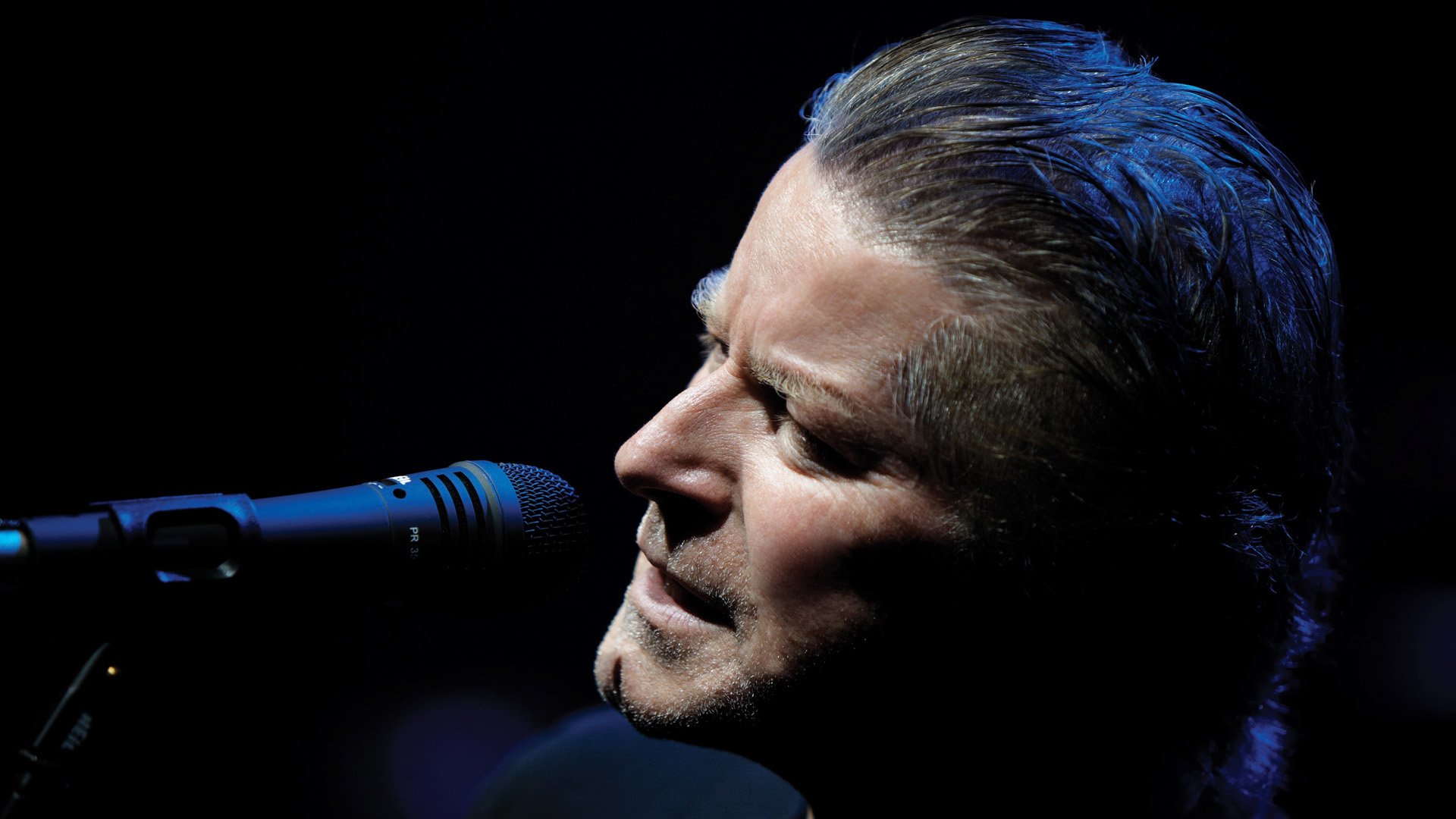 Don Henley Wallpapers