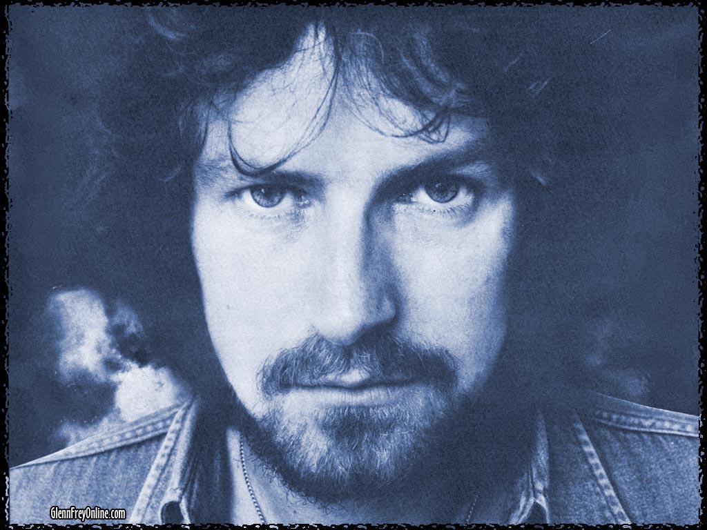 Don Henley Wallpapers