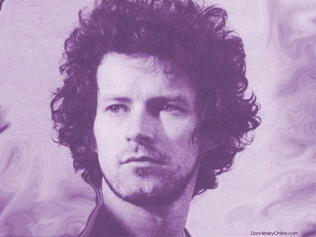 Don Henley Wallpapers