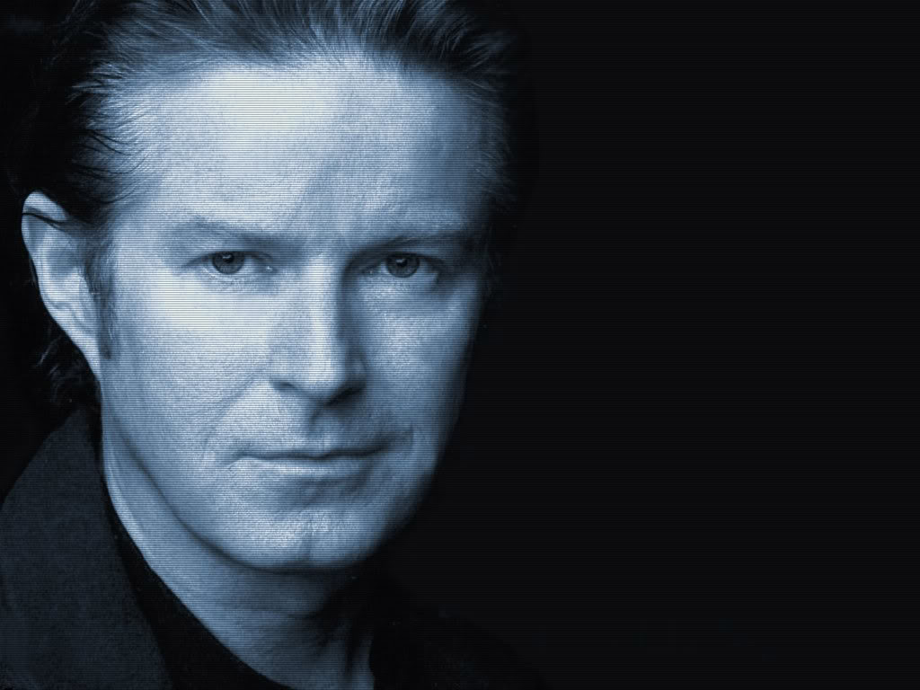 Don Henley Wallpapers