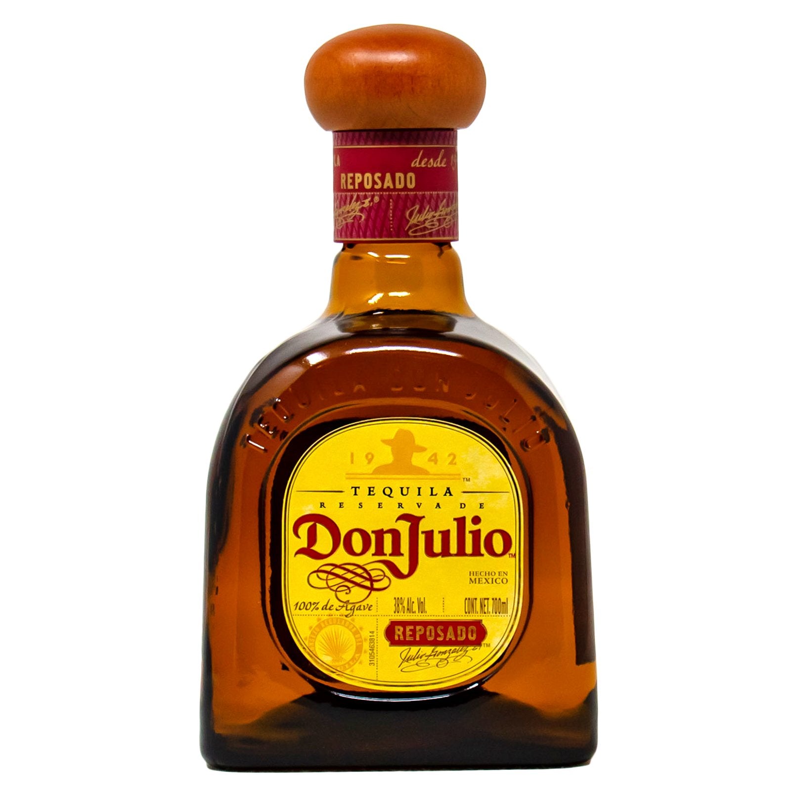 Don Julio Wallpapers