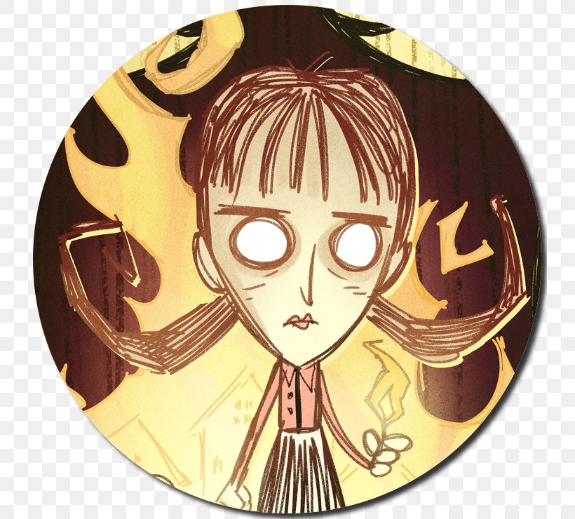 Don T Starve Wallpapers