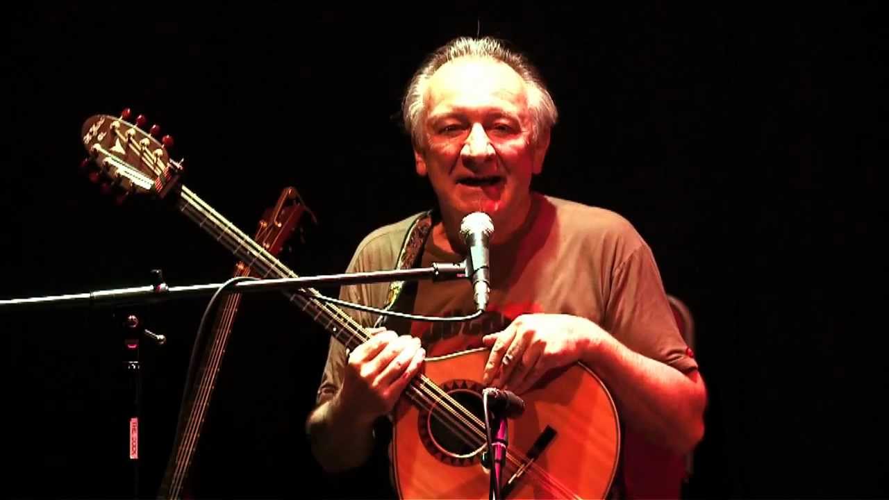 Donal Lunny Wallpapers