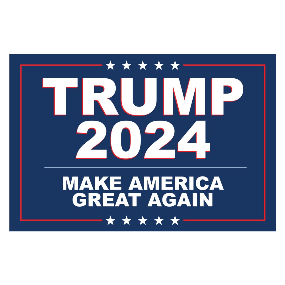 Donald Trump Make America Great Again Wallpapers