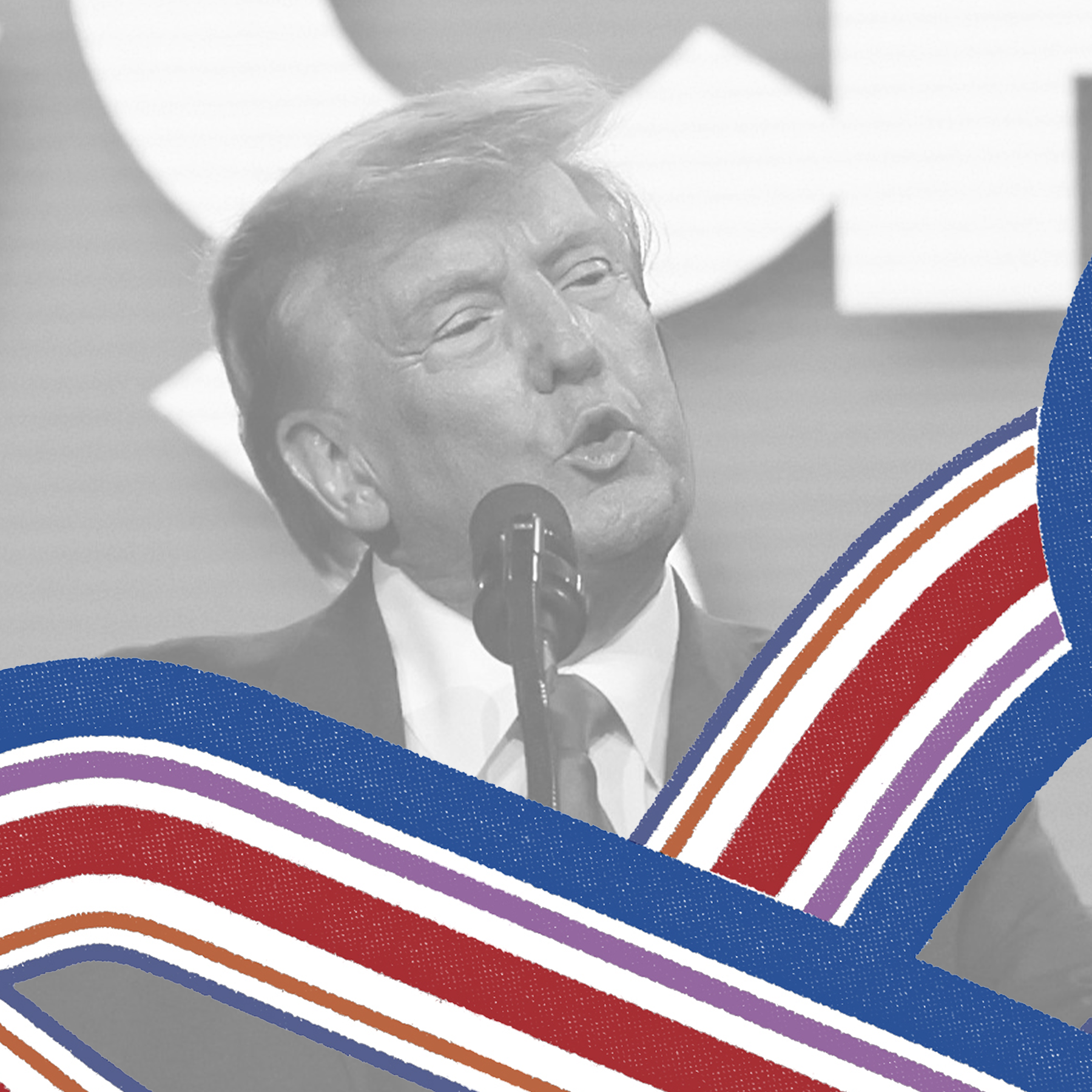 Donald Trump Make America Great Again Wallpapers