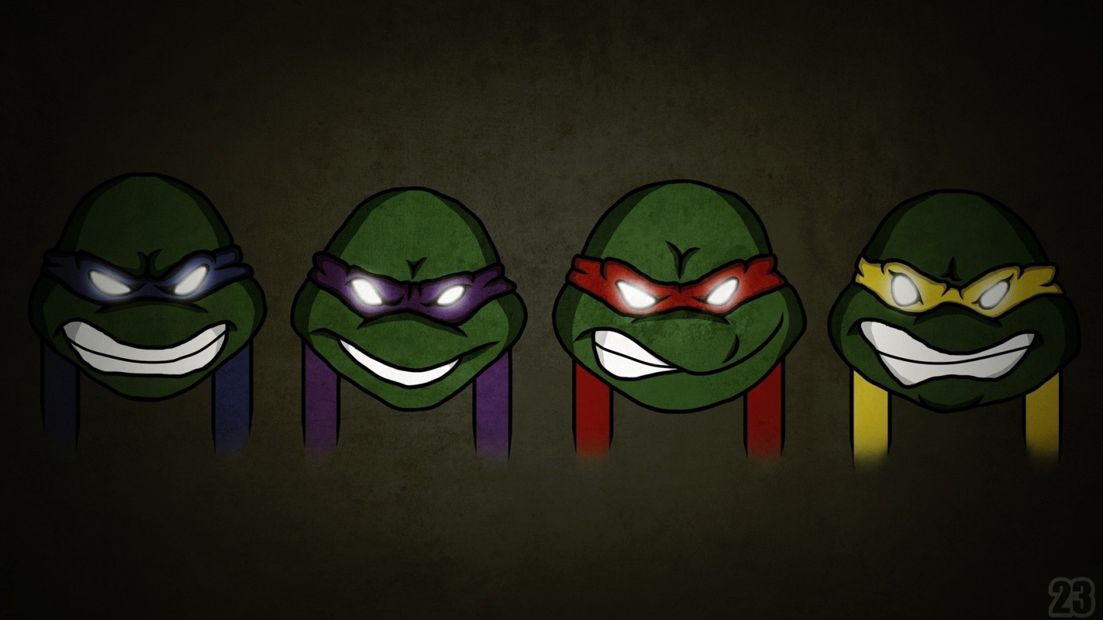 Donatello Wallpapers