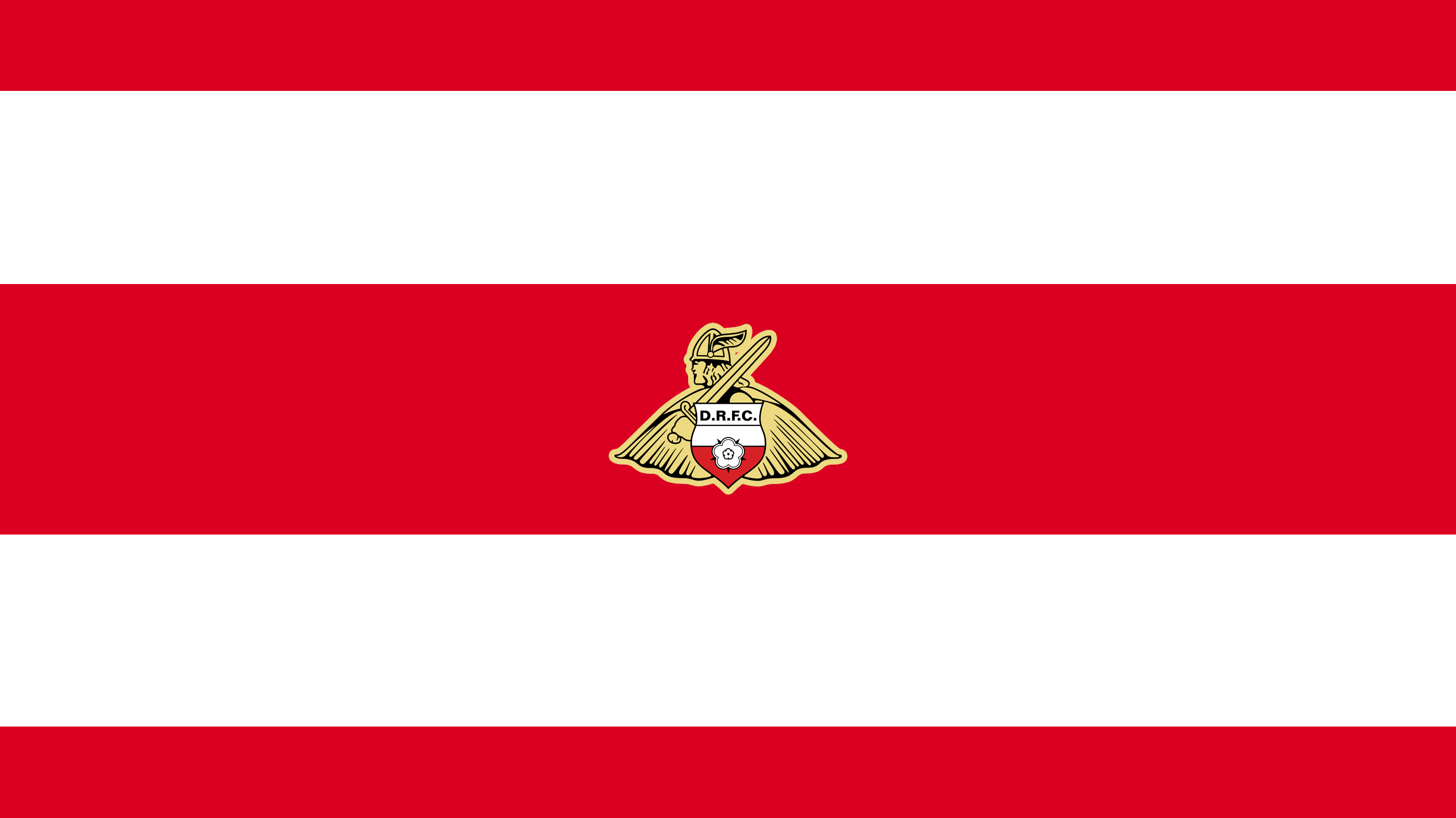 Doncaster Rovers F.C. Wallpapers