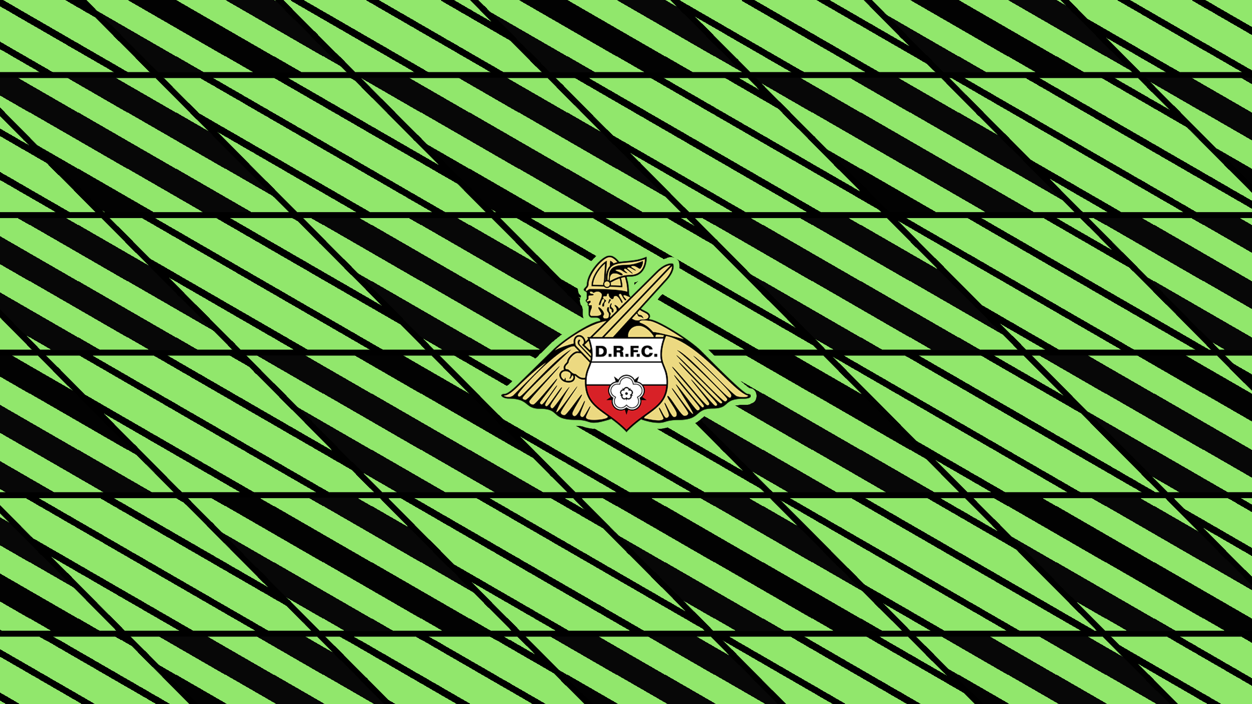 Doncaster Rovers F.C. Wallpapers