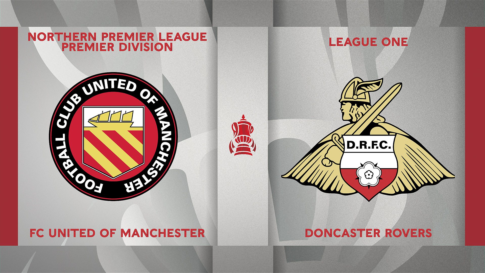 Doncaster Rovers F.C. Wallpapers