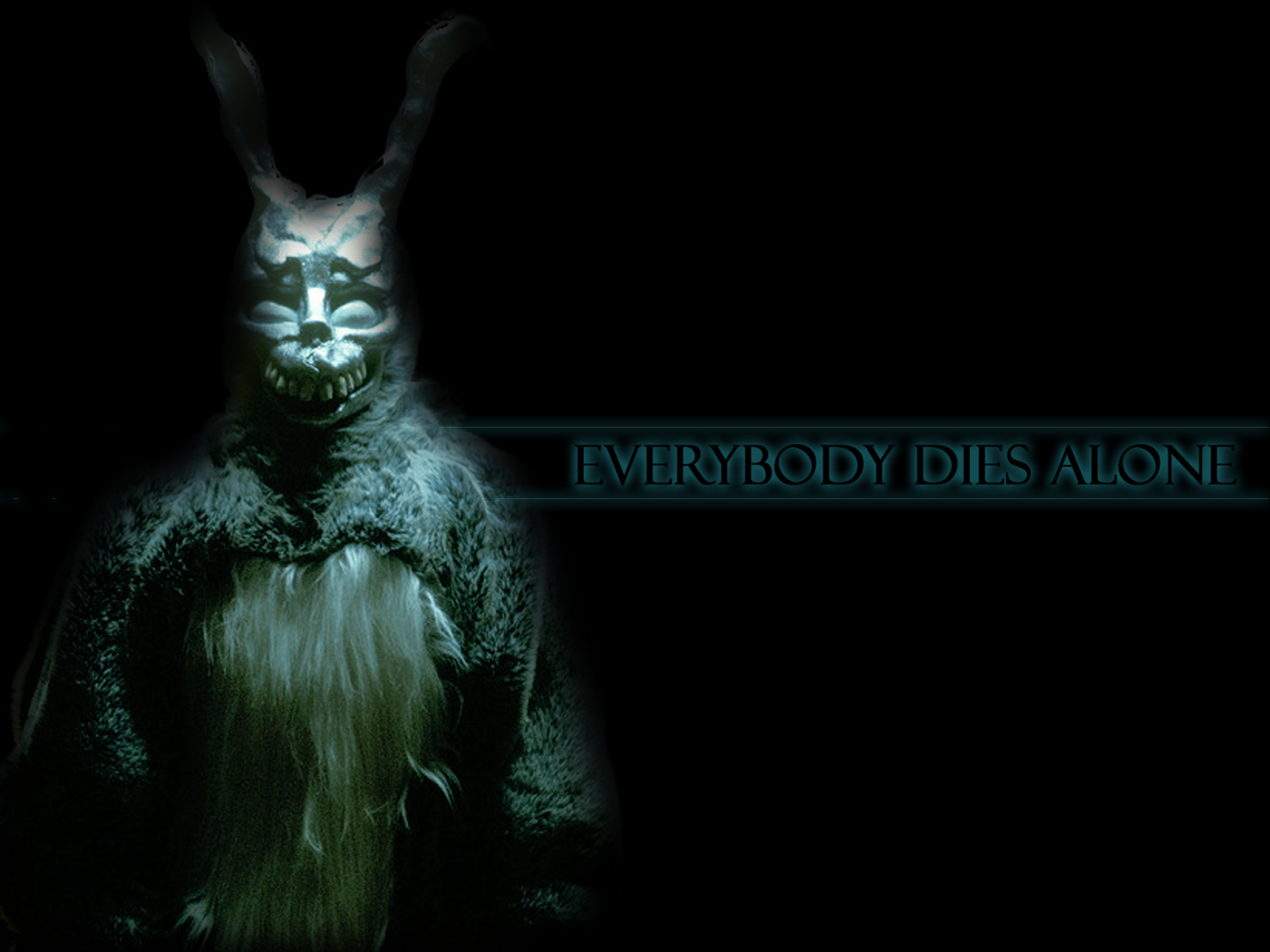 Donnie Darko Wallpapers