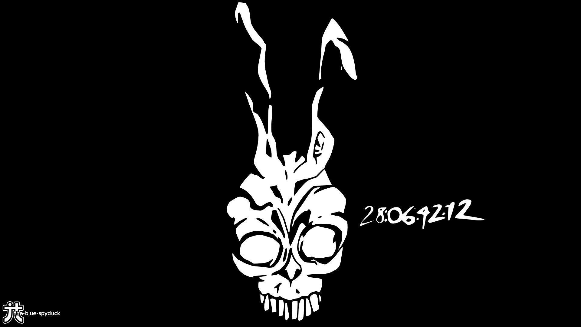 Donnie Darko Wallpapers