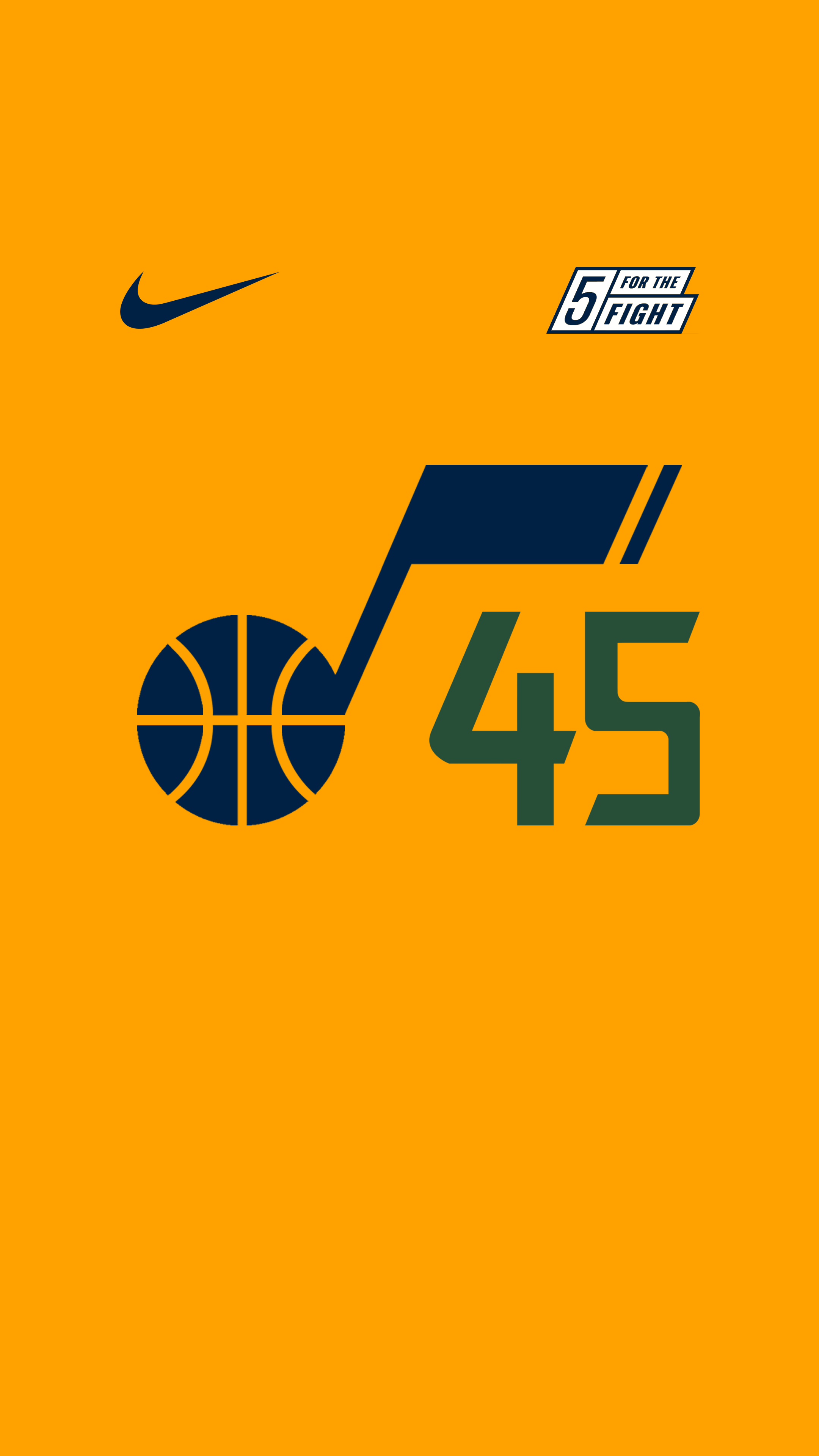 Donovan Mitchell Wallpapers