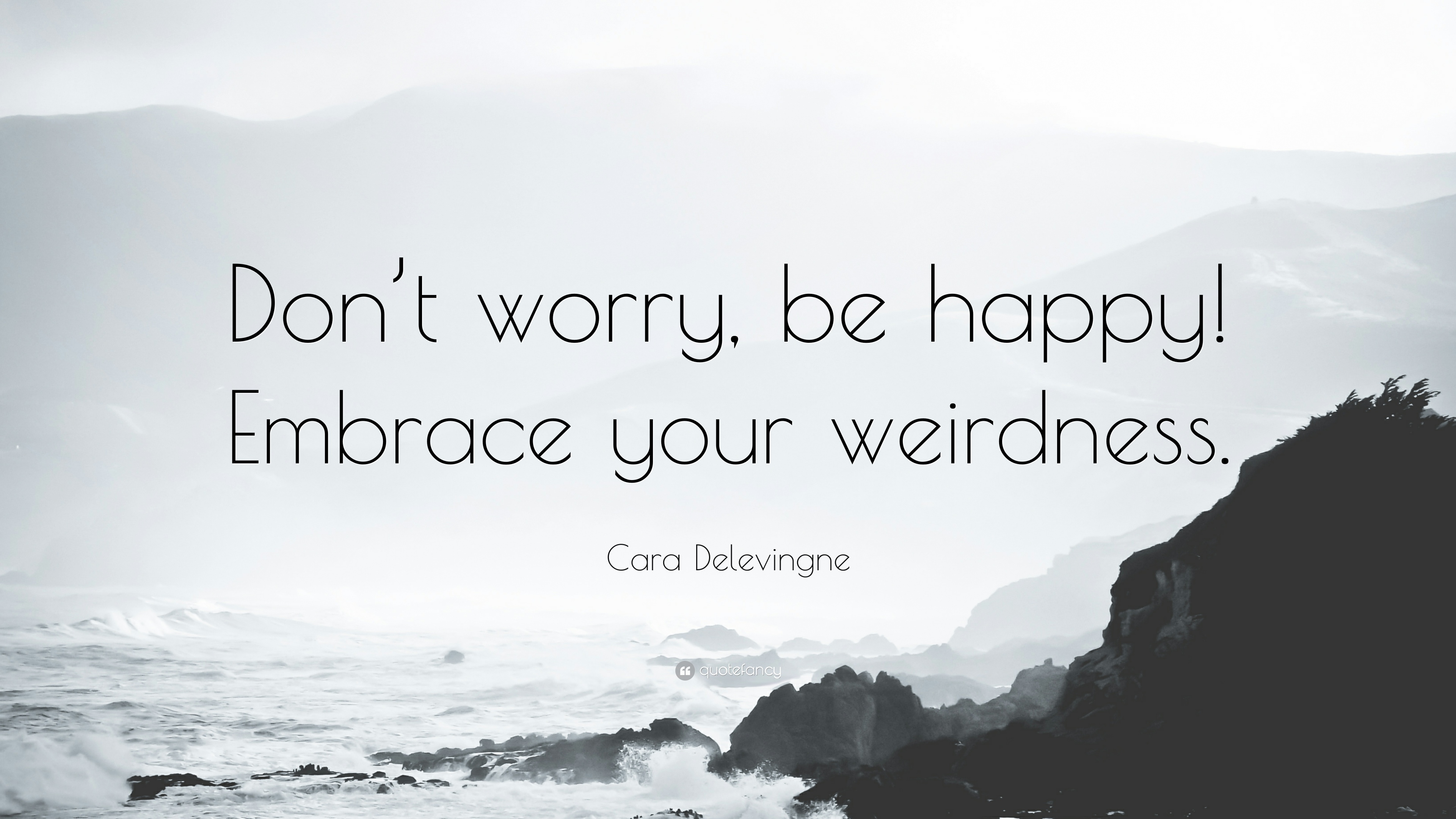 Dont Worry Be Happy Wallpapers