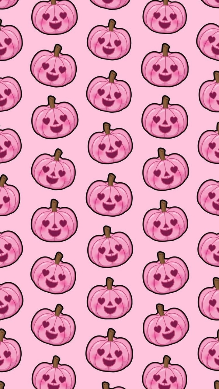 Donut Touch My Phone Wallpapers