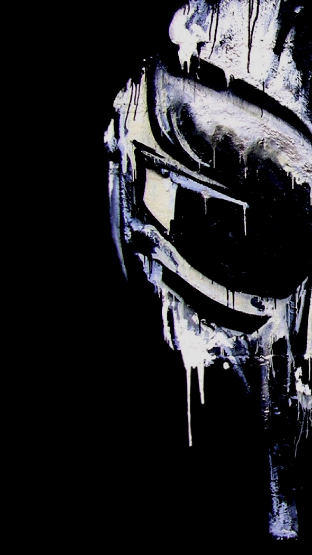 Doom Iphone Wallpapers