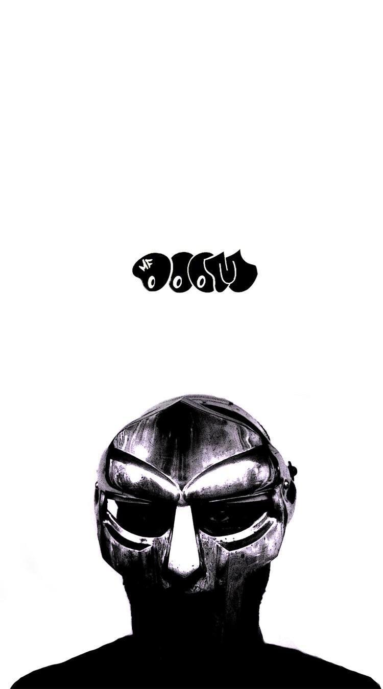 Doom Phone Wallpapers