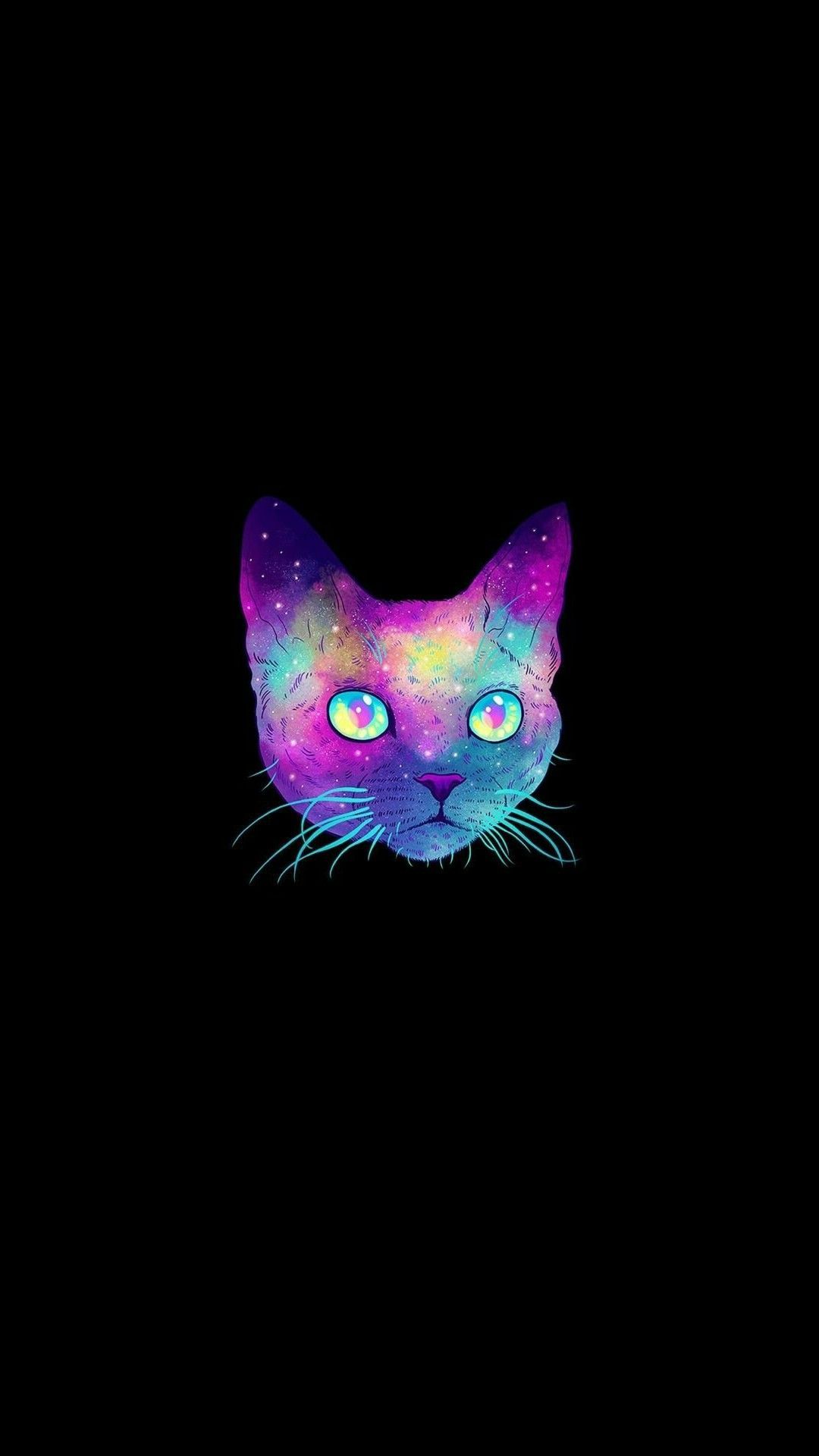 Dope Cat Wallpapers