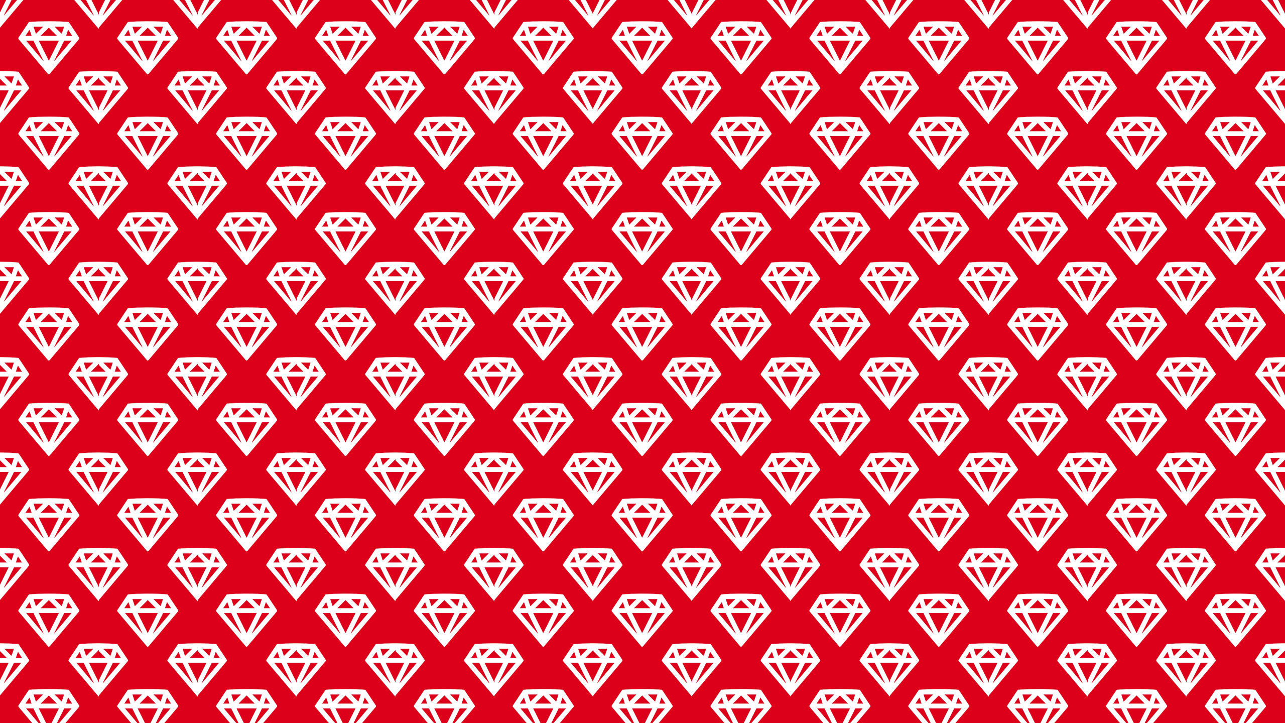 Dope Diamond Wallpapers