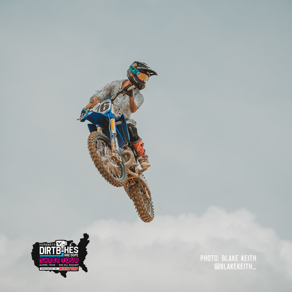 Dope Dirt Bike Wallpapers