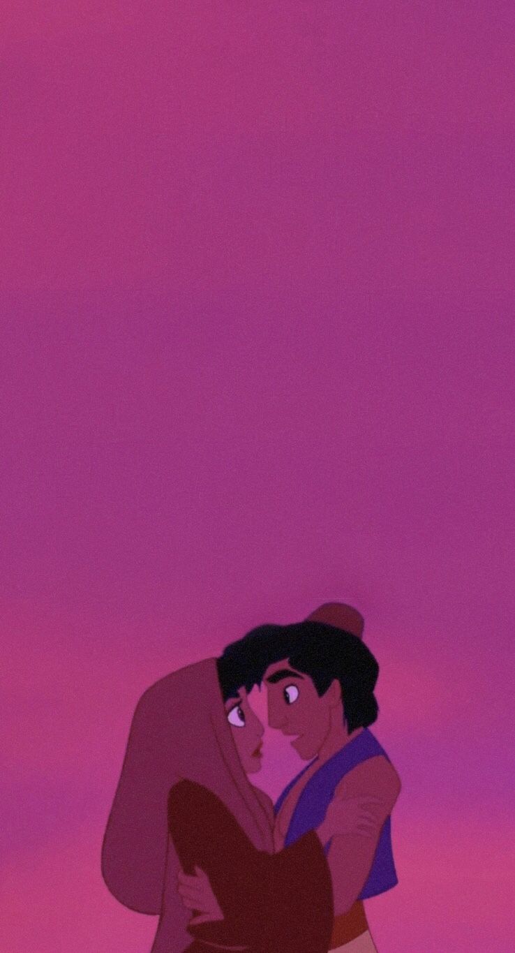 Dope Disney Wallpapers