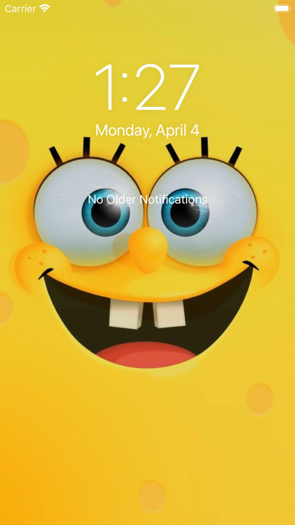 Dope Emoji Backgrounds