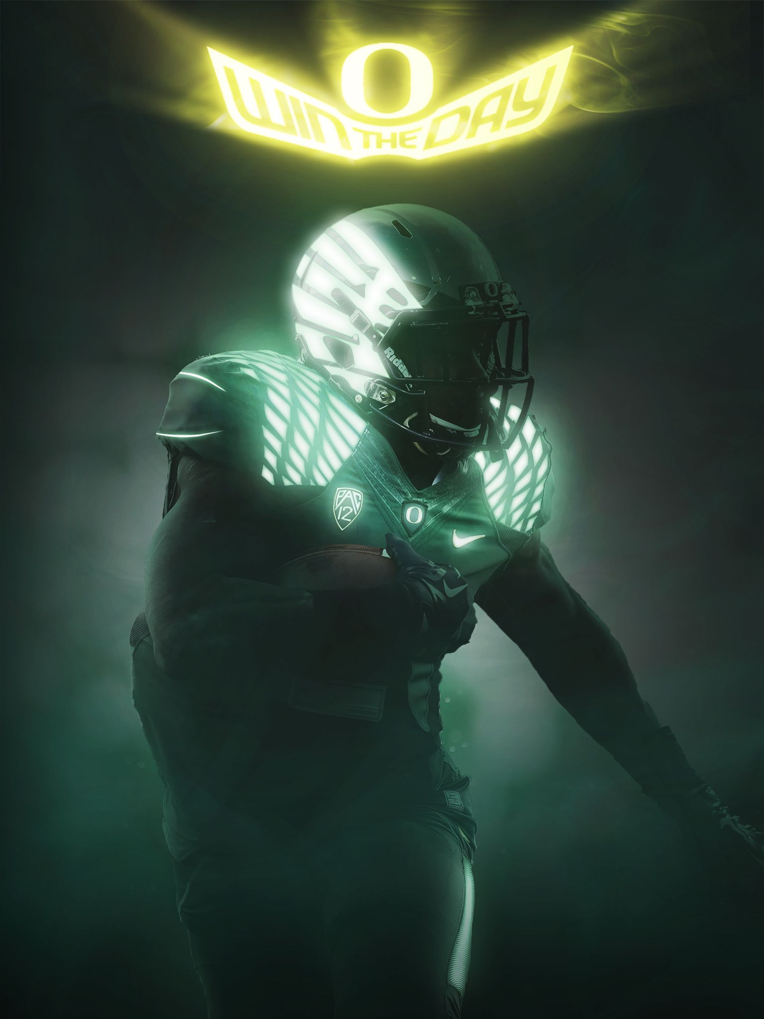 Dope Football Wallpapers