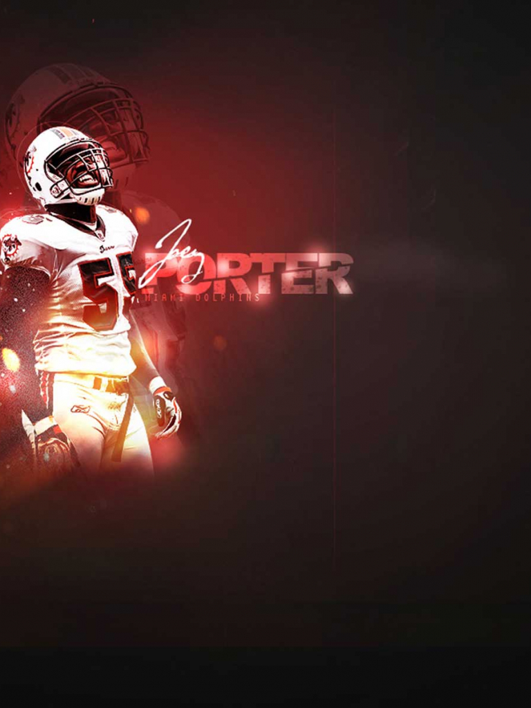 Dope Football Wallpapers