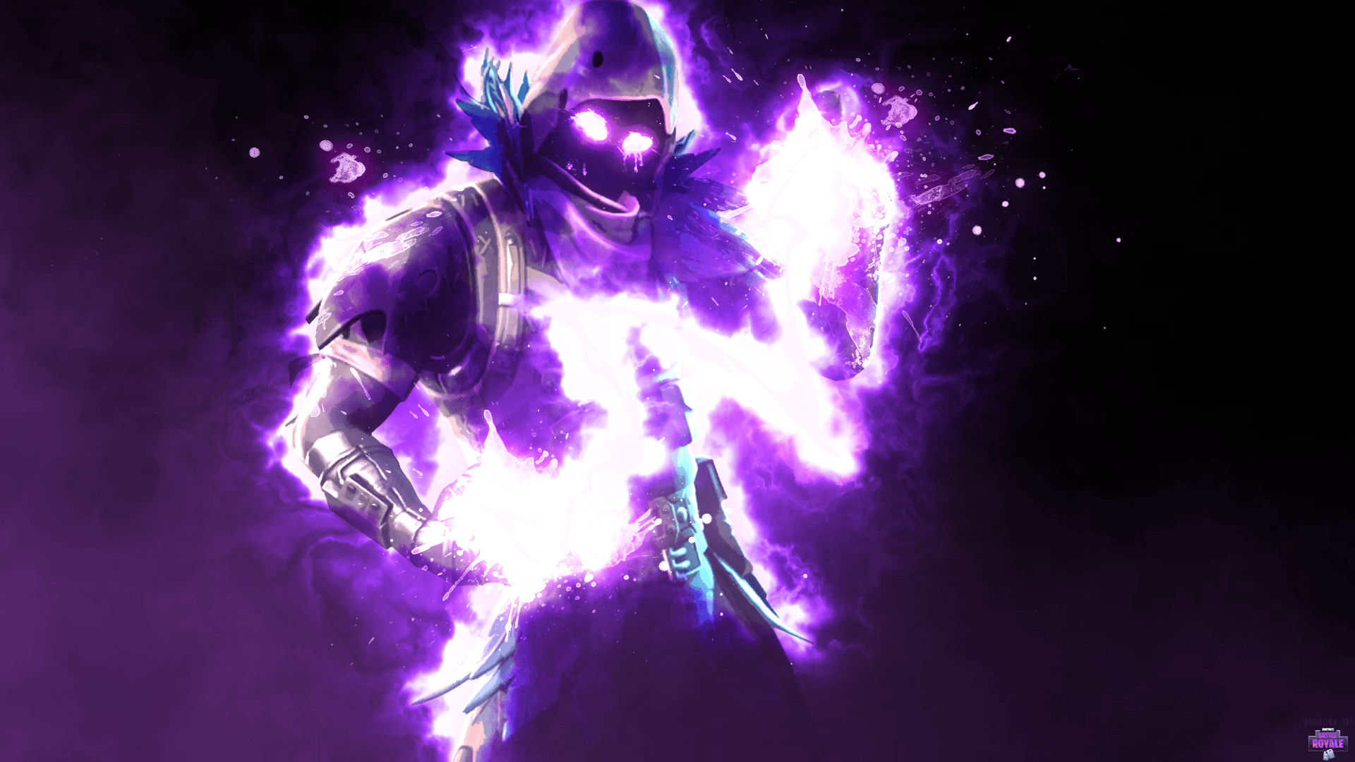 Dope Fortnite Pics Wallpapers