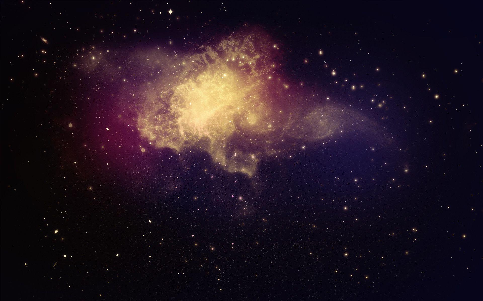 Dope Galaxy Wallpapers