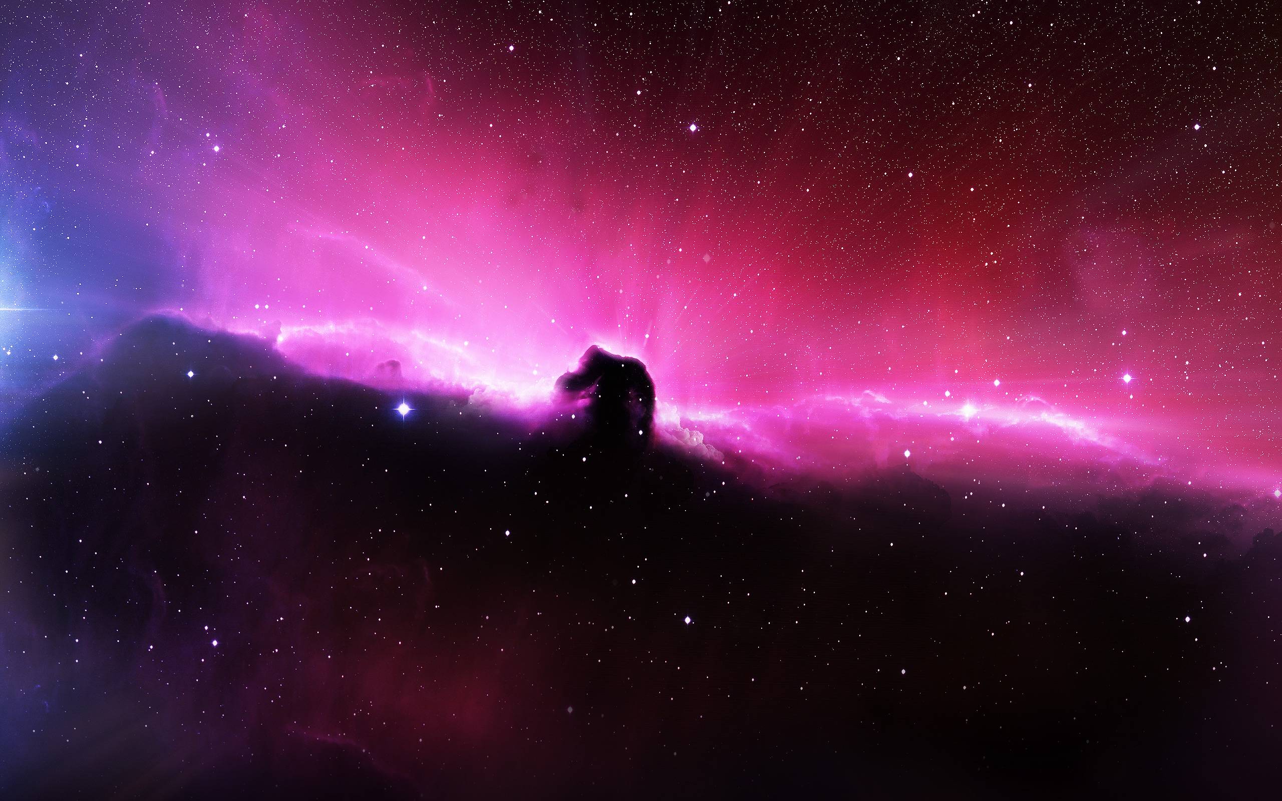 Dope Galaxy Wallpapers