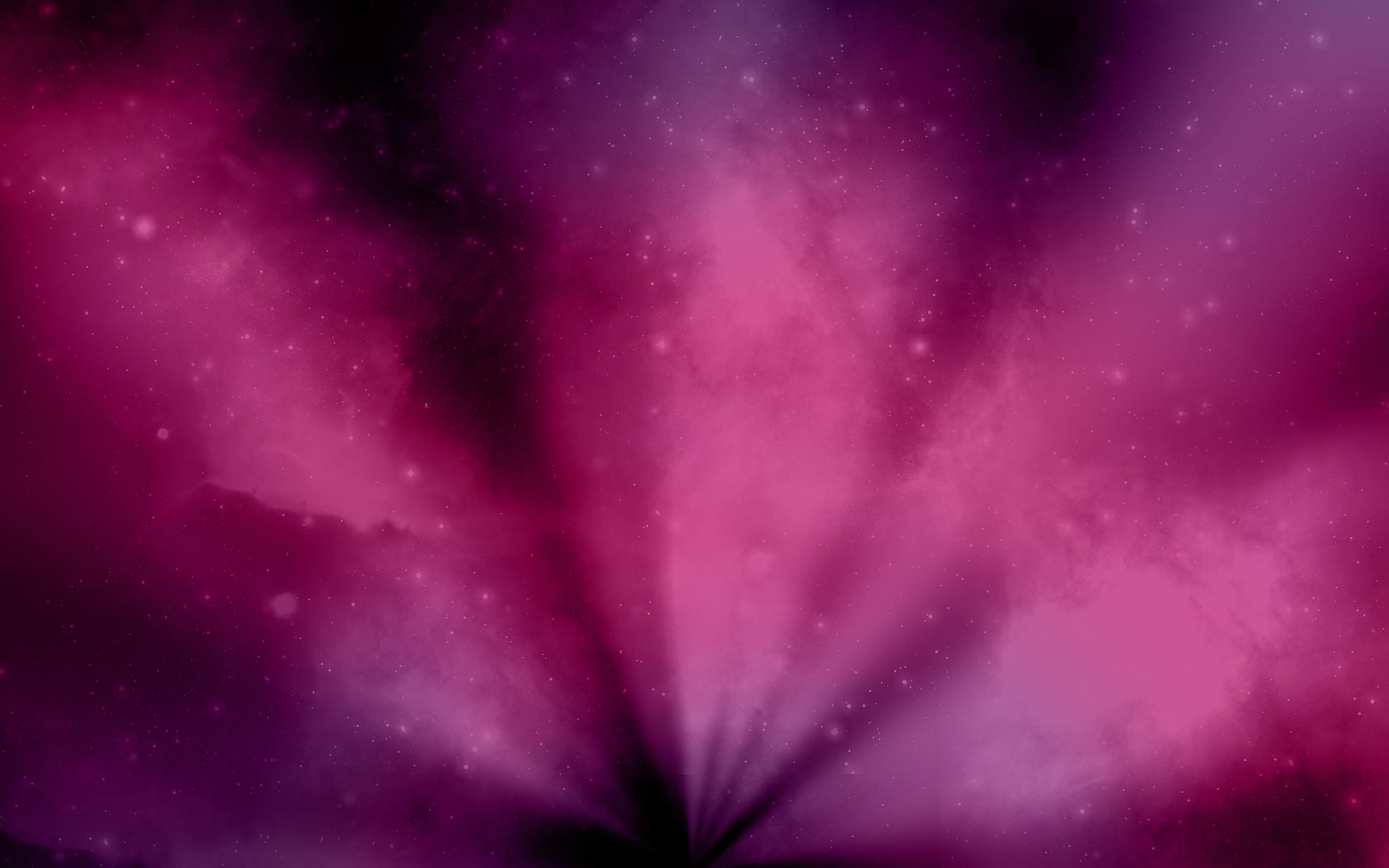 Dope Galaxy Wallpapers