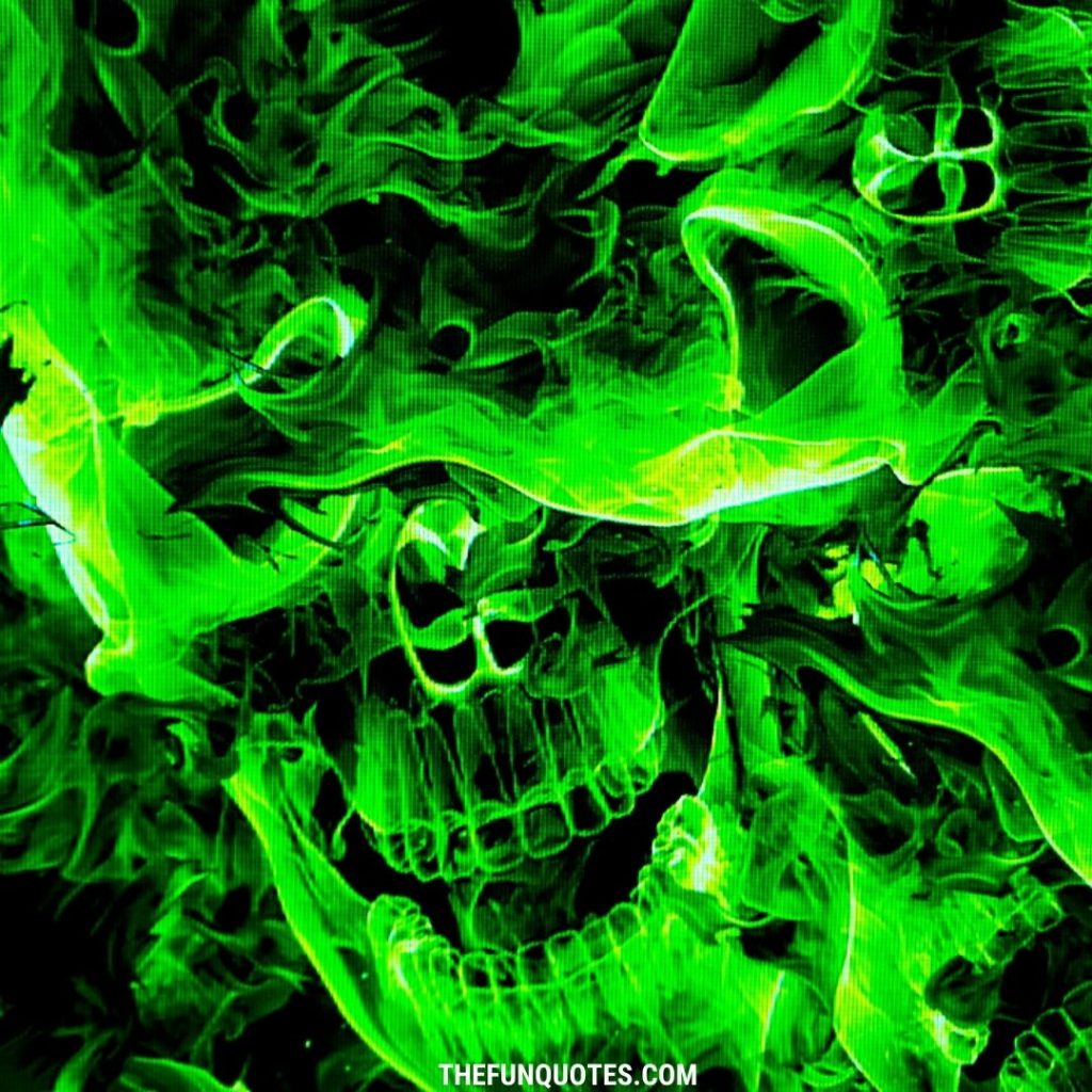 Dope Green Pictures Wallpapers