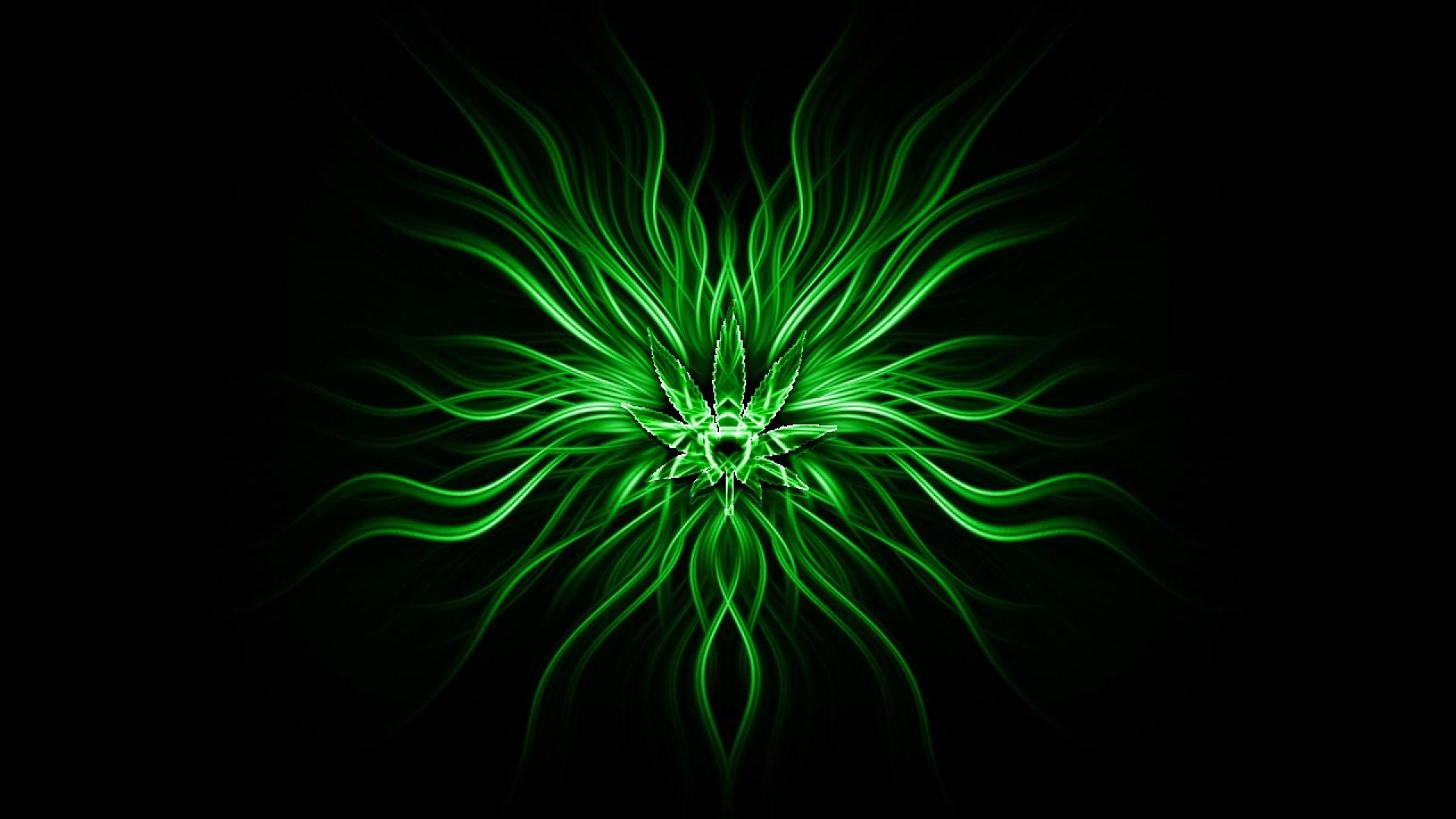 Dope Green Pictures Wallpapers