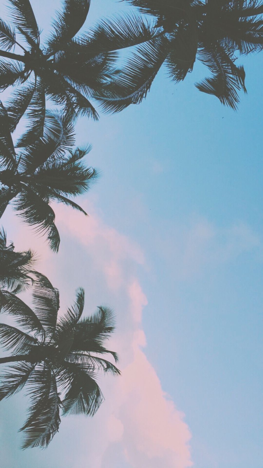 Dope Iphone Tumblr Wallpapers