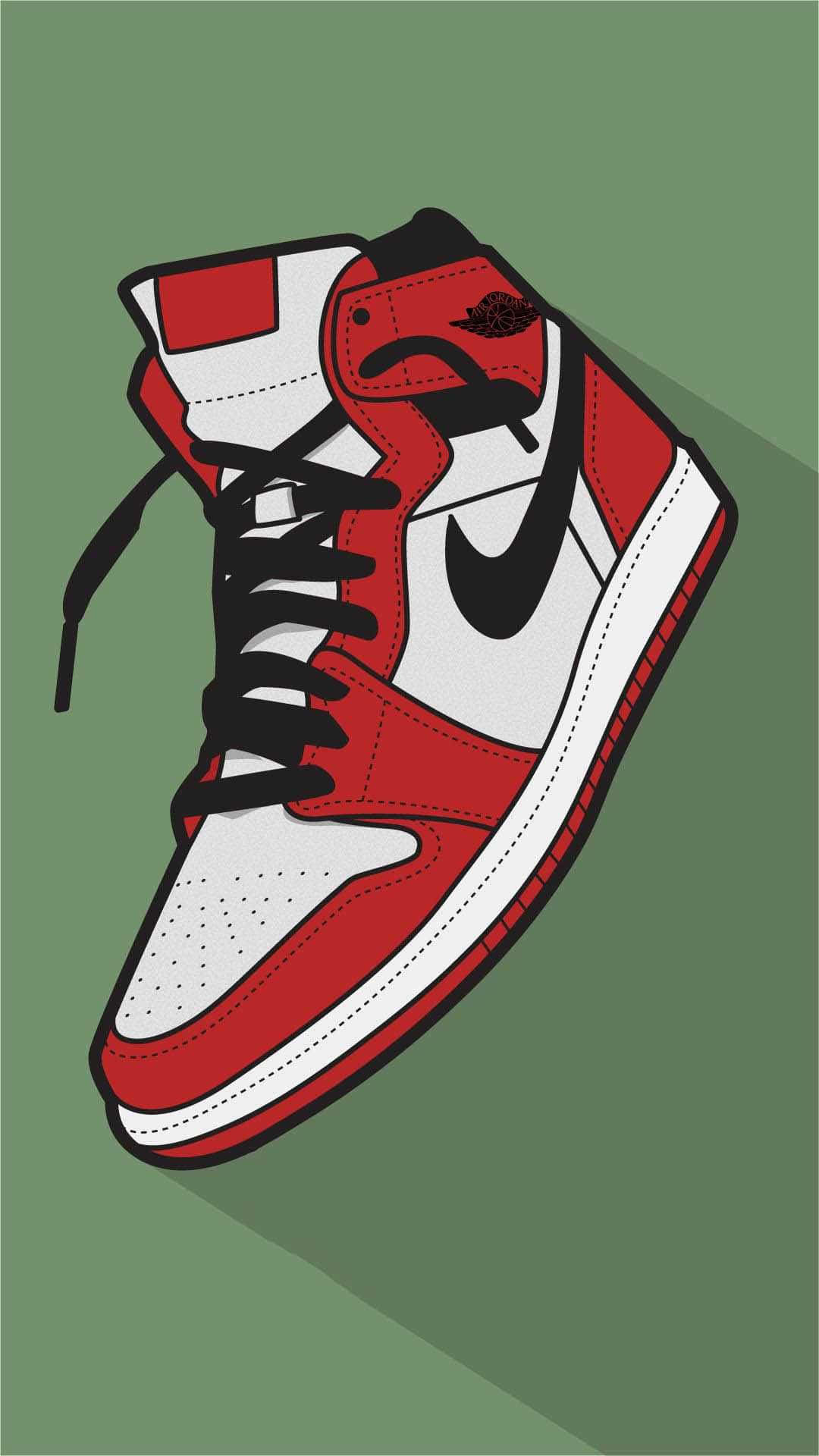 Dope Jordan Wallpapers