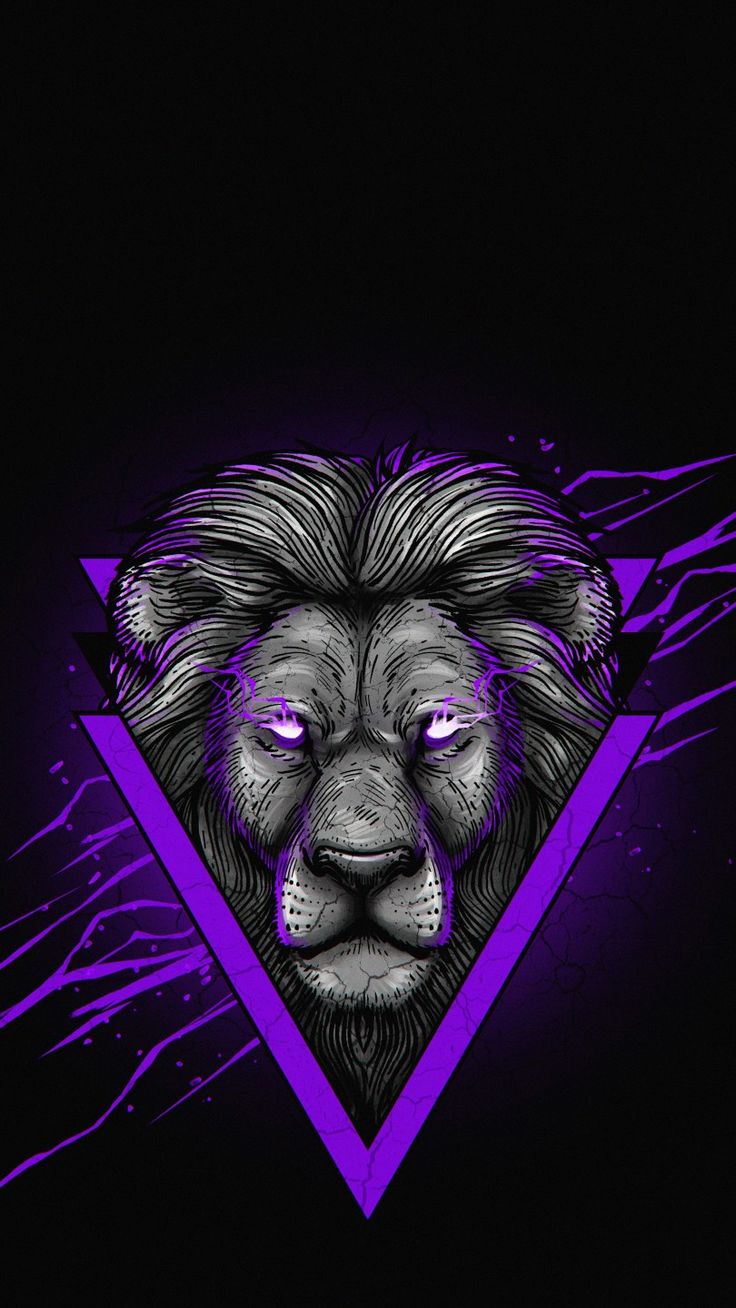 Dope Lion Pictures Wallpapers