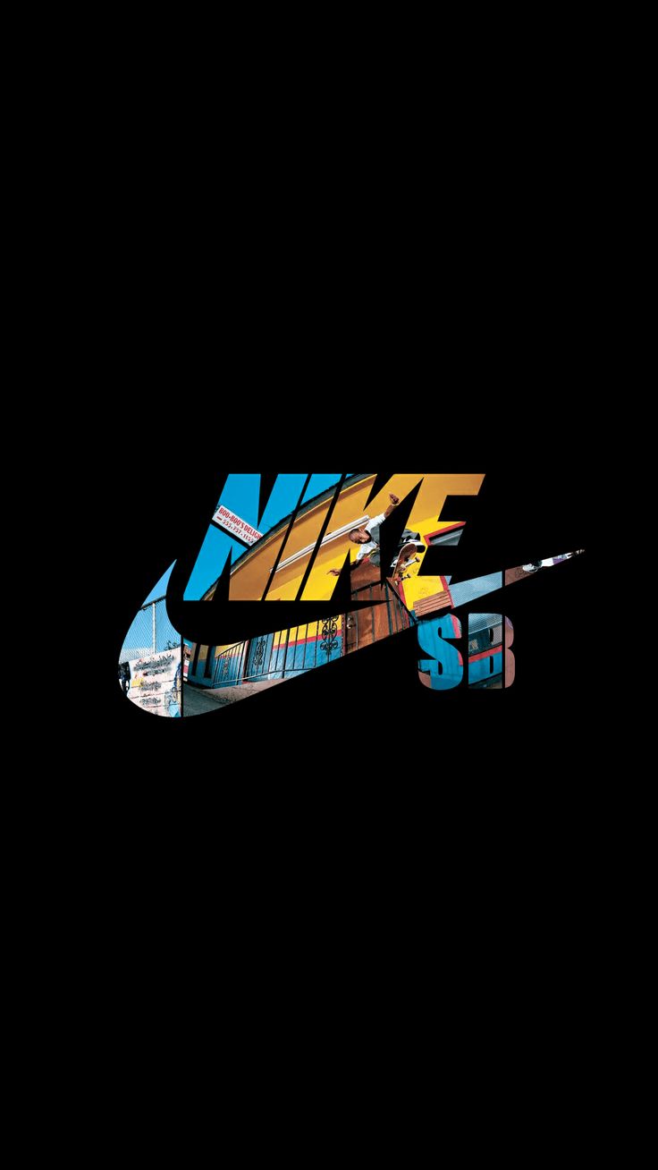 Dope Nike Wallpapers