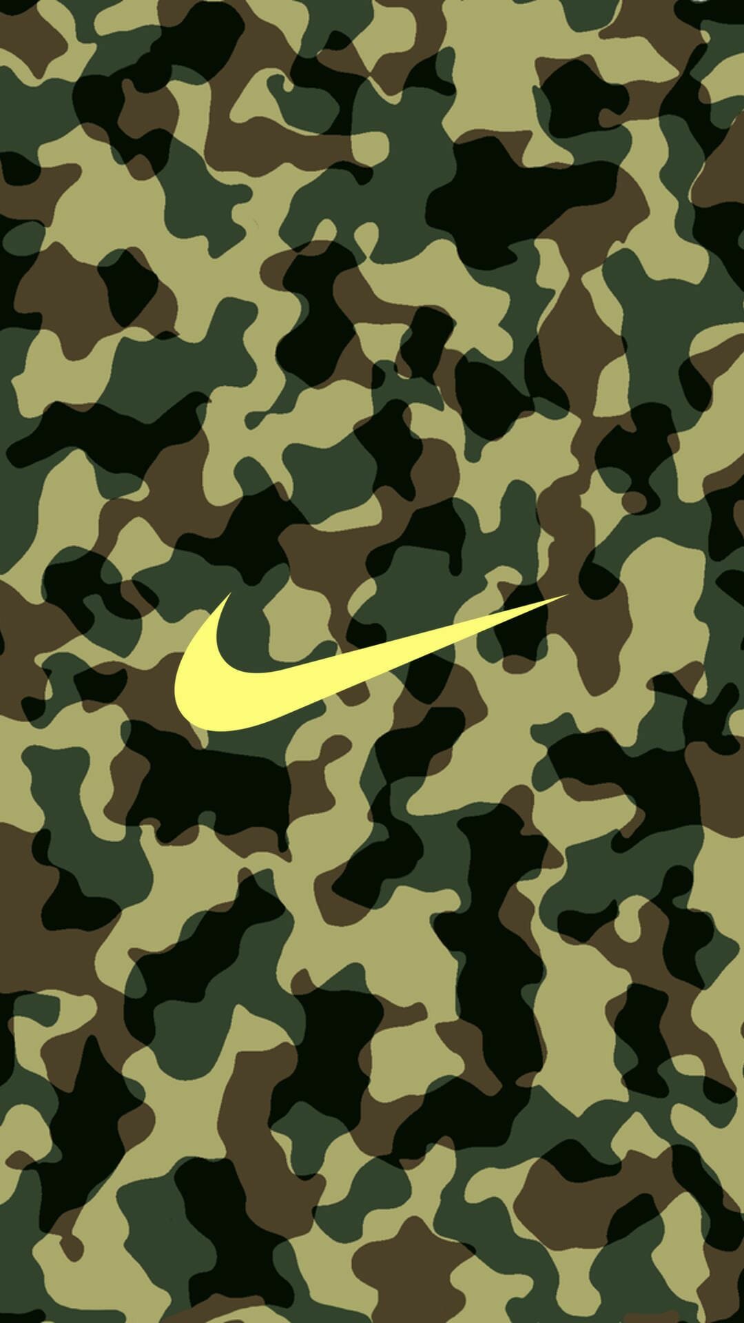 Dope Nike Wallpapers