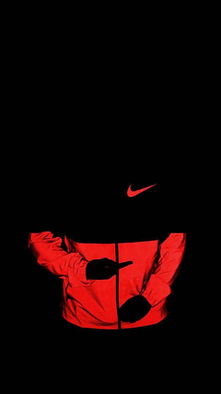 Dope Red Wallpapers