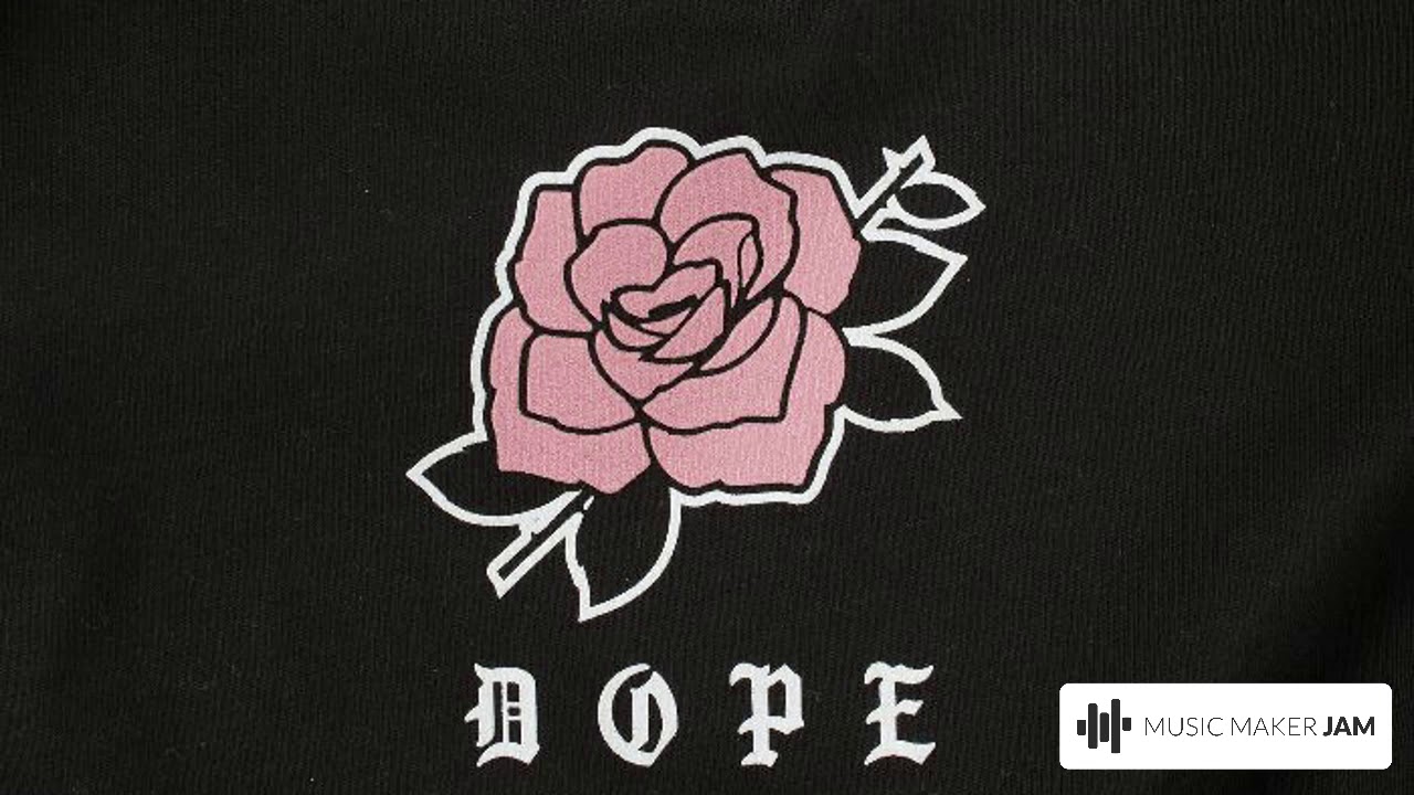 Dope Rose Wallpapers