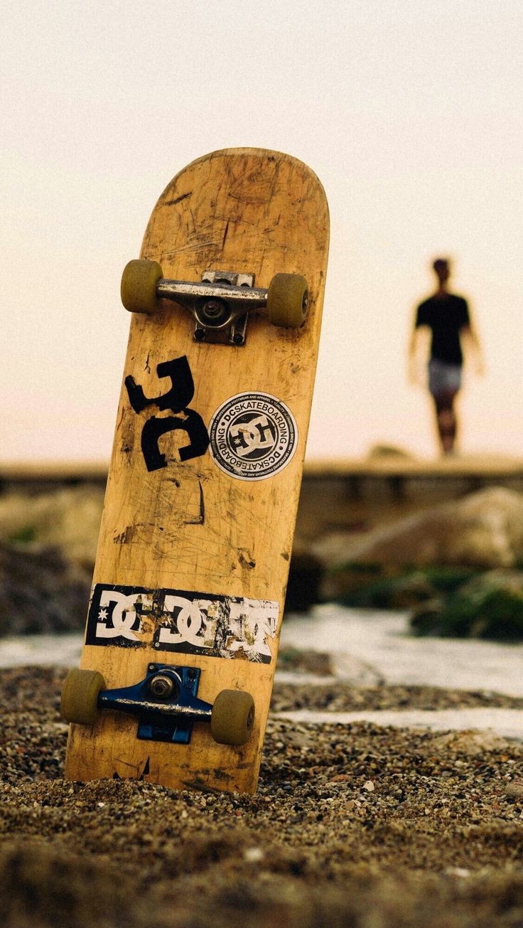 Dope Skateboard Wallpapers